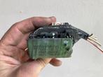 Volvo 940 kachelwwerstand airco, Ophalen of Verzenden, Gebruikt