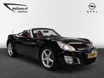 Opel GT 2.0 Turbo ECOTEC, Achterwielaandrijving, Gebruikt, 264 pk, 4 cilinders