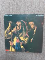 vinyl lp Cheap Trick at budokan, Ophalen of Verzenden, Gebruikt, 12 inch, Poprock