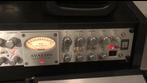 Avalon VT-737SP – High-End Buizen Preamp / Compressor / EQ, Verzenden, Zo goed als nieuw