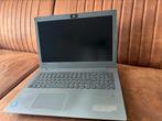 Lenovo laptop Ideapad 520-15IKBR (81BF006UMH), Computers en Software, Windows Laptops, 2 tot 3 Ghz, 8 GB, Ophalen of Verzenden
