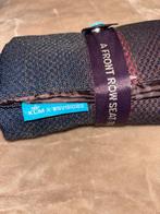 KLM Business Class Amenity Kit - Nieuw!, Ophalen of Verzenden, Nieuw, Overige typen