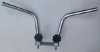 Honda Dax Z50 en meer type's Stuur Steps en Cilinder, Fietsen en Brommers, Ophalen of Verzenden, Gebruikt