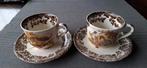 Palissy game series the Royal Worcester group, Antiek en Kunst, Ophalen of Verzenden