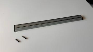 Wüsthof Magneetstrip 45 cm beschikbaar voor biedingen