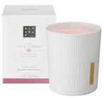Rituals Sakura Kaars 290g, Overige materialen, Wit, Nieuw, Ophalen of Verzenden