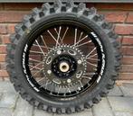 SM Pro Platinum Ktm sx  /Gasgas mc/Husqvarna, Overige, Banden en Velgen, Nieuw, 17 inch