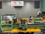 Emco Compact 10, Doe-het-zelf en Verbouw, Ophalen, Gebruikt, Metaaldraaibank, 500 tot 1000 mm
