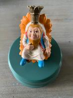 Efteling Speeldoosje - 25 Jaar Oud, Ophalen of Verzenden