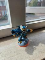 Skylanders jet vac, Avontuur en Actie, 2 spelers, Ophalen of Verzenden, Zo goed als nieuw