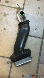 Airco leiding BMW 5-serie E39 641183855509, Gebruikt, Ophalen of Verzenden, BMW, BMW