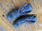 Wandelschoenen 265M, Vibram, evt ruilen tegen 265B/270B (42), Ophalen, Zo goed als nieuw, Schoenen