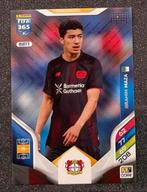Panini Fifa365 2026    MAZA    BAYER LEVERKUSEN, Verzenden, Zo goed als nieuw, Plaatje