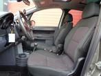 Mitsubishi Colt 1.5 Sky 109PK Airco LMV 161Dkm NAP NL-Auto H, Voorwielaandrijving, 970 kg, Gebruikt, 4 cilinders