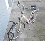 Montego Avantgard fiets met 3 versnellingen en 28inch banden, Fietsen en Brommers, Fietsen | Dames | Damesfietsen, Gebruikt, Versnellingen