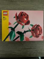 Lego 40460 rozen - sealed/nieuw, Ophalen, Nieuw
