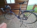 racefiets, Fietsen en Brommers, Gebruikt, 26 inch, 10 tot 15 versnellingen, 53 tot 57 cm