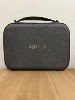 DJI Mavic Mini Draagtas - Mini & Mini 2, Verzenden, Gebruikt, Beamertas