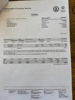 Volkswagen ID.3 First Plus Dealeronderhouden velgen trekhaak, Automaat, Gebruikt, Met garantie (alle), Origineel Nederlands