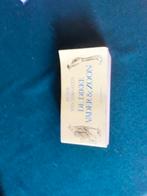 Stripboek Peter van Straaten, Boeken, Gelezen, Verzenden, Eén stripboek, Peter van Straaten