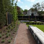 Waaltjes, Dikformaat, klinkers, klinker gebakken SALE, Overige materialen, Klinkers, Nieuw, Ophalen of Verzenden