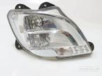 DAF 1857527 | Koplamp Re. LED, Ophalen, Gebruikt, DAF, Verlichting