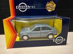 Gama Opel Kadett D, Ophalen of Verzenden, Nieuw, Auto, Gama