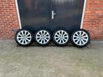 BMW 17inch LM styling159 sterspaak velgen, Ophalen, BMW