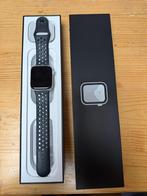 Apple Watch Nike Series 5, Ophalen, Gebruikt, Apple Watch ⌚️, IOS