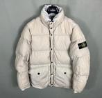 Winterjas, Kleding | Heren, Jassen | Winter, Ophalen of Verzenden, Zo goed als nieuw, Overige maten, Zwart