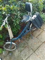 Giant fiets, Ophalen of Verzenden