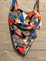 LISCA badpak maat 42 42D/85D NIEUW!! Nu €25,, Kleding | Dames, Ophalen of Verzenden, Nieuw, Badpak