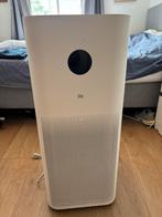 Xiaomi Mi Air Purifier Pro H White, Ophalen, Zo goed als nieuw, Luchtreiniger