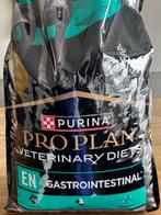 HONDENBROK PURINA PRO PLAN VETERINARY DIET, Ophalen, Hond