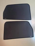 Zonnescherm/carshades sonnyboy ford focus, Ophalen, Ford