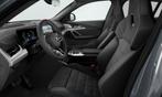 BMW X2 M35i xDrive | M Sport Package Pro | Equipment Package, Auto's, BMW, 1998 cc, X2, 4 cilinders, Bedrijf