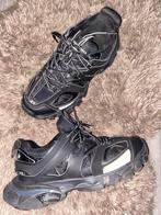 Balenciaga tracks 2.0, Kleding | Heren, Schoenen, Verzenden, Zwart, Overige typen, Gedragen