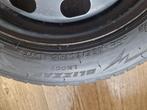 Reservewiel 15 inch 5x100 - Polo, Ibiza, Fabia, Ophalen of Verzenden