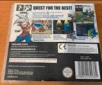 Dragon quest monsters, Spelcomputers en Games, Games | Nintendo DS, Vincent's games, 1 speler, Ophalen of Verzenden, Zo goed als nieuw