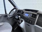 Ford Transit Kombi 300M 2.2 TDCI HD AIRCO / 9-persoons! (200, Auto's, Ford, Gebruikt, Navigatiesysteem, 116 pk, Bedrijf