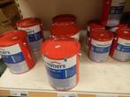 Remmers Verf/beits/lak, Doe-het-zelf en Verbouw, Verf, Beits en Lak, Ophalen of Verzenden, Nieuw