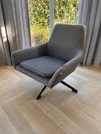 Casala Palau fauteuil Floyd, Ophalen, Gebruikt, 75 tot 100 cm, Metaal