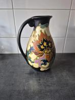 Regina gouda rosario, Antiek en Kunst, Antiek | Keramiek en Aardewerk, Ophalen of Verzenden