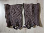 Chaps maat s, Dames, Gebruikt, Overige typen, Overige soorten