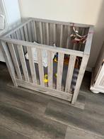 Box met lade - TWF, Ophalen, Zo goed als nieuw, Overige typen