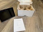 8 inch L-Type Digital Signage tablet (Android 10), Computers en Software, Android Tablets, 8 inch, Nieuw, Ophalen of Verzenden