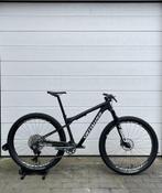 Specialized Epic Expert World Cup Medium slechts 50km!, Fully, Nieuw, 53 tot 57 cm, Ophalen