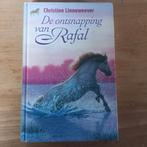 De ontsnapping van Rafal, Ophalen of Verzenden, Zo goed als nieuw