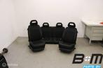 Interieur VW New Beetle ., Auto-onderdelen, Gebruikt