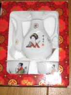 Chinees stelletje, Antiek en Kunst, Ophalen of Verzenden